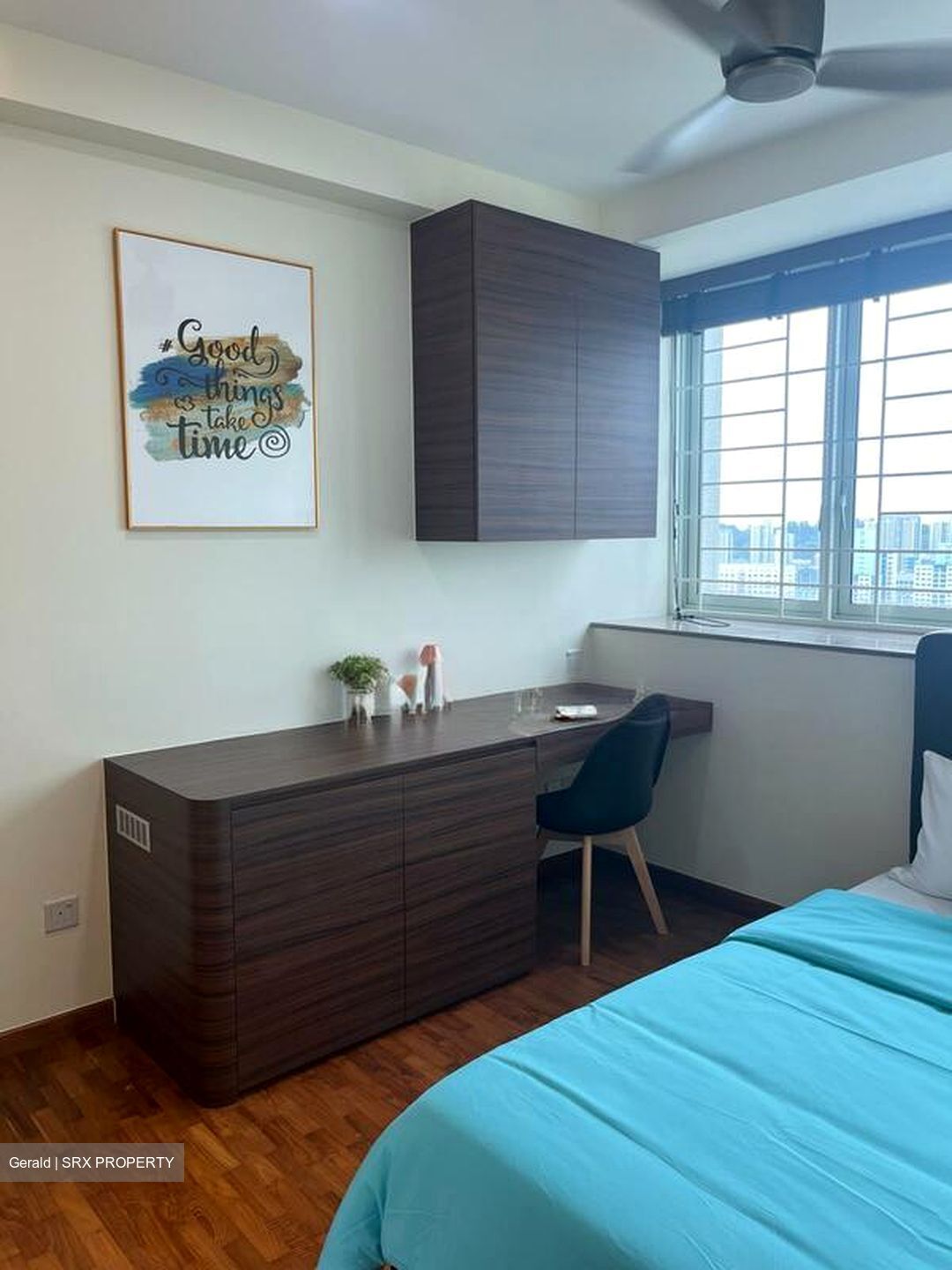 Queens (D3), Condominium #506470411